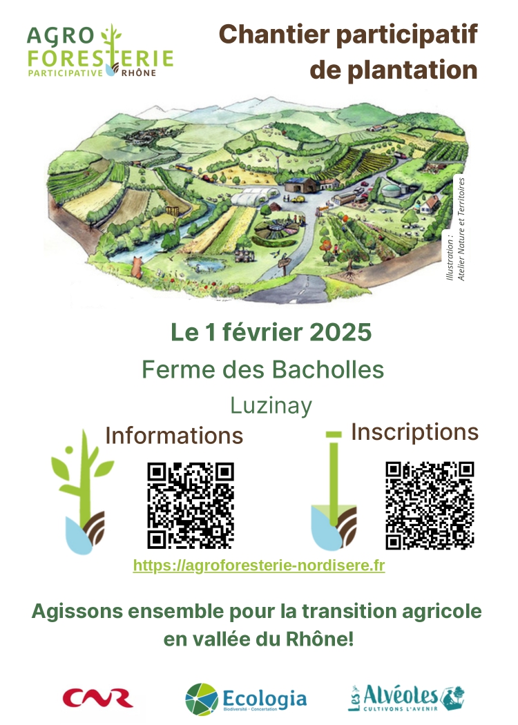 Flyer%20chantier%20Bacholles